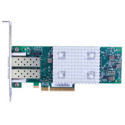 Контроллер для сервера Dell HBA FC QLogic 2692 403-BBMTt
