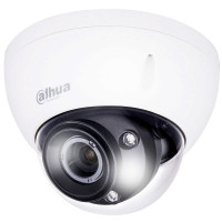 Видеокамера купольная Dahua DH-HAC-HDBW1200RP-VF-S3