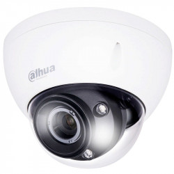 Видеокамера купольная Dahua DH-HAC-HDBW1200RP-VF-S3