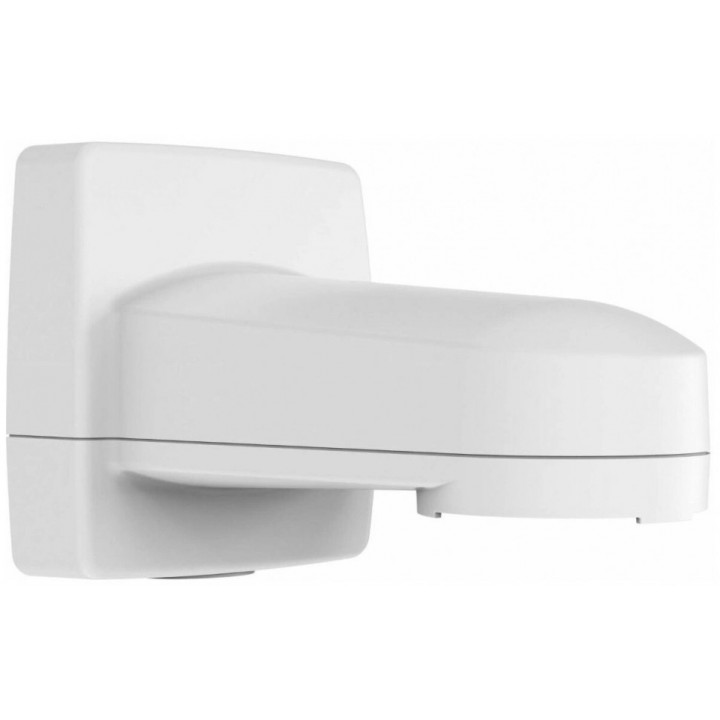 Кронштейн AXIS 5801-721 (T91L61 для крепления на стену/столб, IP66, PoE) Кронштейн AXIS 5801-721 (T91L61 для крепления на стену/столб, IP66, PoE)