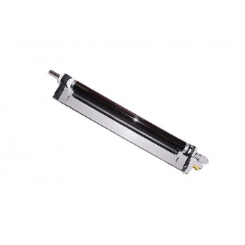 Узел фотобарабана KYOCERA 302P393060