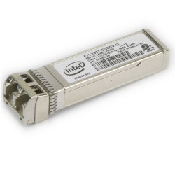 Трансивер Supermicro AOC-E10GSFPSR