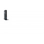 Док-станция настольная DURABOOK Durabook_Docking_Station (USB 3.2, USB 2.0, HDMI, Ethernet, Audio)