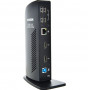 Док-станция настольная DURABOOK Durabook_Docking_Station (USB 3.2, USB 2.0, HDMI, Ethernet, Audio)