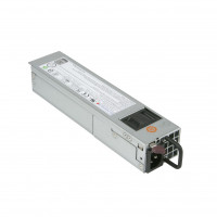 Блок питания Supermicro PWS-606P-1R