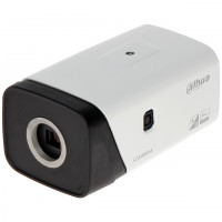 Видеокамера Dahua DH-IPC-HF5231EP-E