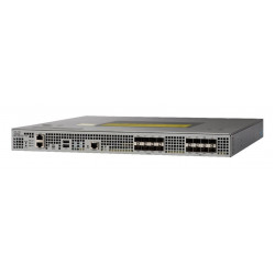 Маршрутизатор Cisco ASR1001-HX