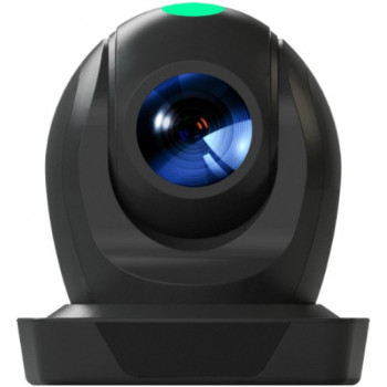 IP-камера RGBlink RGB12X-PTZ-TLY