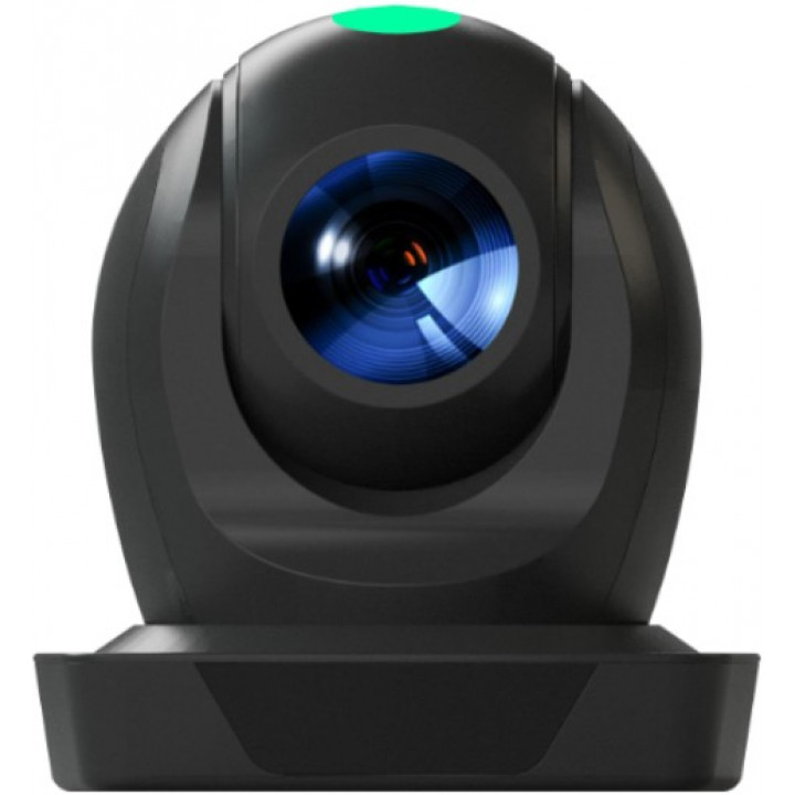 IP-камера RGBlink RGB12X-PTZ-TLY (12x оптический зум, Full HD, поддержка Tally)