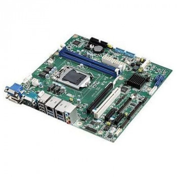 Промышленная плата Advantech AIMB-505G2-00A1E