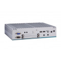 Компактный встраиваемый компьютер Axiomtek eBOX630-528-FL-4305UE