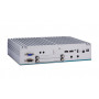 Встраиваемый компьютер Axiomtek eBOX630-528-FL-4305UE (Intel Celeron 4305UE, до 64 Гб DDR4, 3xGbE)