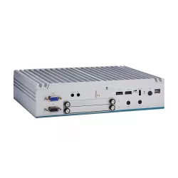 Встраиваемый компьютер Axiomtek eBOX630-528-FL-4305UE Встраиваемый компьютер Axiomtek eBOX630-528-FL-4305UE