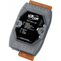 Модуль Ethernet I/O ICP DAS ET-7017-10 CR (10/20 AI, защита от перенапряжения)
