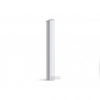 Антенна TP-Link TL-ANT5819MS