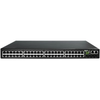 Коммутатор DCN CS6200-52X-EI