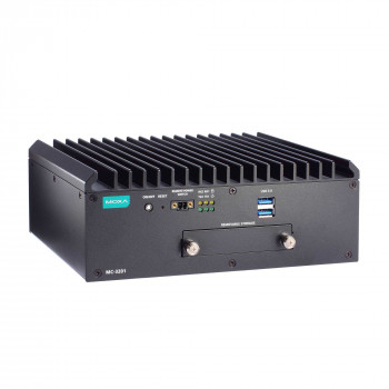 Встраиваемый компьютер MOXA MC-3201-TGL7-M-S