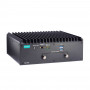 Встраиваемый компьютер MOXA MC-3201-TGL7-M-S (Intel Core i7-1185G7E, 4x GigaLAN, 2x DP, 24В DC)