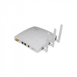Точка доступа Wi-Fi 4 потолочная Huawei AP7110SN-GN-DC