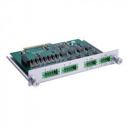 Модуль Axiomtek PIM900 ISO 4COM + 8DI/ 8DO Модуль Axiomtek PIM900 ISO 4COM + 8DI/ 8DO