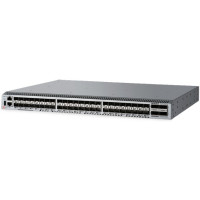 Коммутатор Brocade BR-G620-48-32G-F