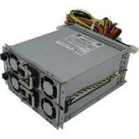 Блок питания ATX Procase GRP700
