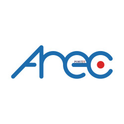 Системы трекинга аудитории AREC S1 Системы трекинга аудитории AREC S1