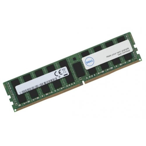 Модуль памяти Dell 370-AEQH