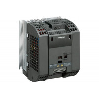 Силовой модуль Siemens 6SL3211-0AB21-1UB1