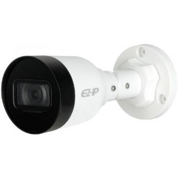 IP-камера EZ-IP EZ-IPC-B1B20P-0360B