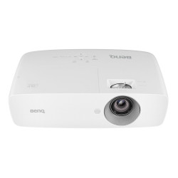 Проектор для домашнего кинотеатра BenQ W1090
