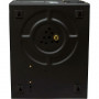 Стабилизатор напряжения RUCELF STW-10000-L (однофазный, 100-260 В, 98% КПД, принудительное охлаждение)