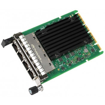 Сетевая карта Dell 540-BCOE