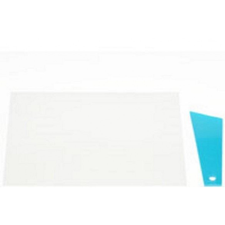 Пленка защитная самоклеящаяся Panasonic CF-VPF34U (LCD protective film, 12")