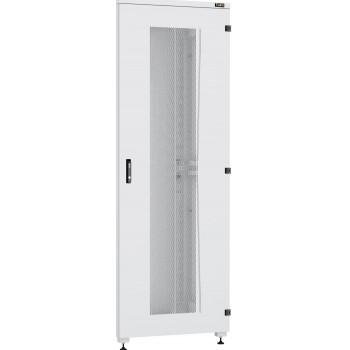 Дверь для шкафа TLK TFI-4780-P-R-GY