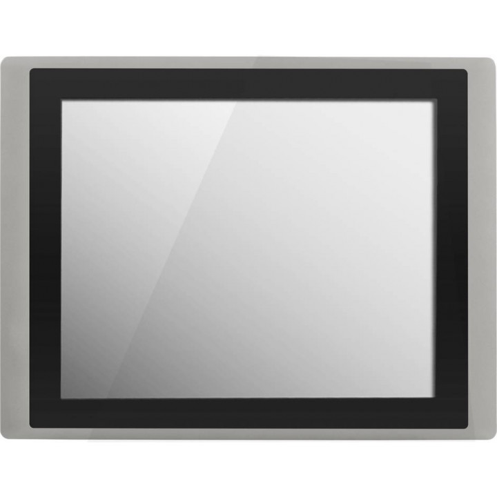 Модульный панельный компьютер Cincoze CS-117C/P1101-N42 (17" TFT-LCD, 1500 нит, Intel Pentium N4200 Quad Core, проекционно-емкостный экран) Модульный панельный компьютер Cincoze CS-117C/P1101-N42 (17" TFT-LCD, 1500 нит, Intel Pentium N4200 Quad Core, проекционно-емкостный экран)