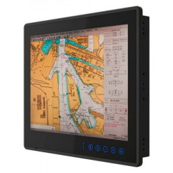 Панельный компьютер Winmate R15IAD3S-MRA3FP