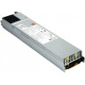 Блок питания Supermicro PWS-1K11P-1R 1000W
