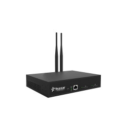 VoIP-UMTS шлюз Yeastar TG200W