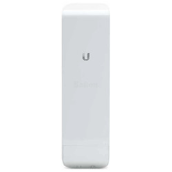 Точка доступа Ubiquiti NSM5 Точка доступа Ubiquiti NSM5