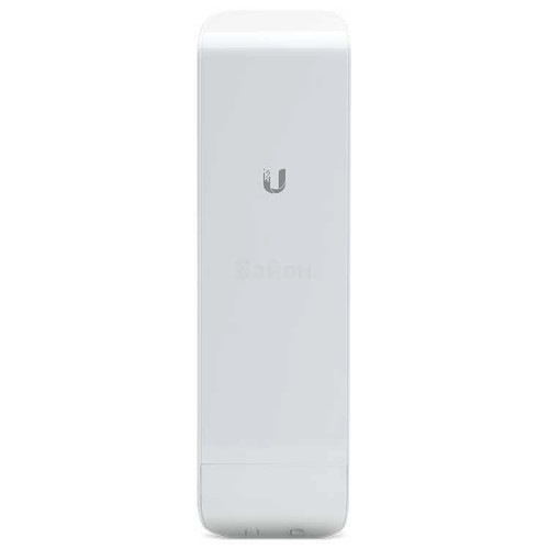 Точка доступа Ubiquiti NSM5