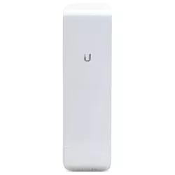 Точка доступа Ubiquiti NSM5 Точка доступа Ubiquiti NSM5