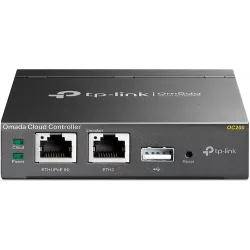 Wi-Fi контроллер TP-Link OC200
