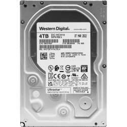 Жесткий диск Western Digital 0B36040