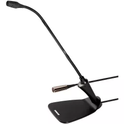 Микрофон Shure CVG12D-B/C Микрофон Shure CVG12D-B/C