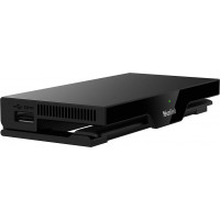 Система презентаций Yealink RoomCast E2 Wireless Presentation System