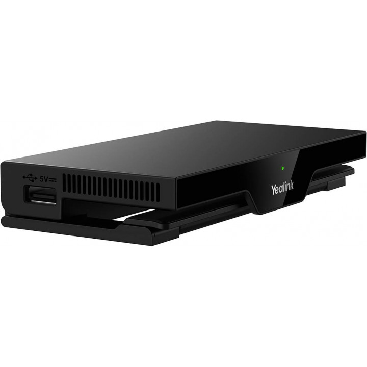 Система презентаций Yealink RoomCast E2 (Wireless Presentation & Collaboration System)