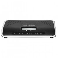 IP-ATC Grandstream UCM6202