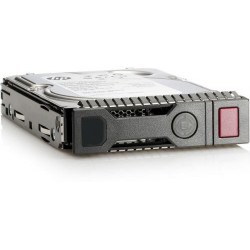 Жесткий диск HP J9F46A