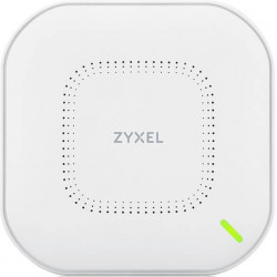 Точка доступа ZyXEL WAX630S-EU0101F